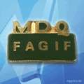 IBM Pin 1097
