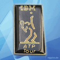 IBM Pin 1115