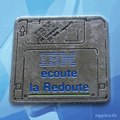 IBM Pin 1123