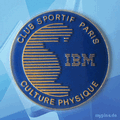 IBM Pin 1151