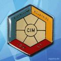 IBM Pin 1159