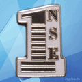 IBM Pin 1161