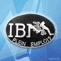 IBM Pin 1278