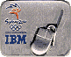 0863