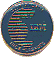 IBM Pin 1121 / IBM Club Sportif Paris